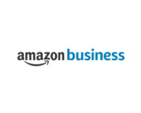 Amazon Business Logo