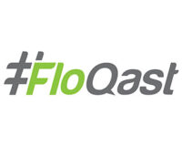 FloQast logo