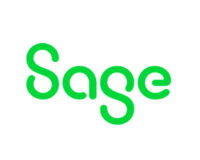 Sage Intacct Logo