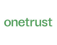 onetrust logo